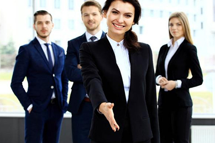 欠款不还被法院判决有何影响？